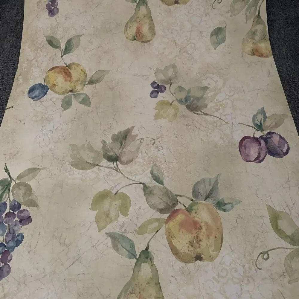 Village product vintage